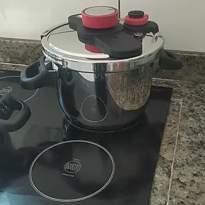 Foto de cliente