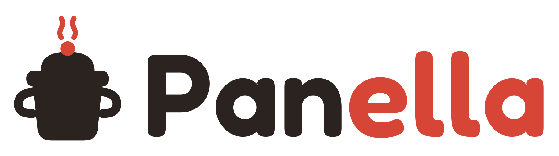 Panella